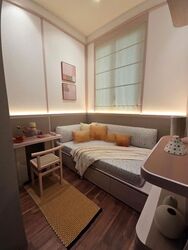 Parksuites (D10), Apartment #620096631